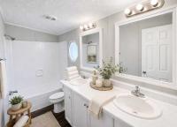 2011 Manufactured Home