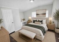 2011 Manufactured Home