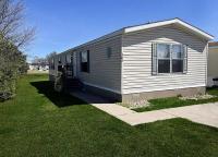 2011 Manufactured Home