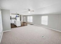 2011 Manufactured Home