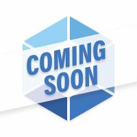2019 Manufactured Home
