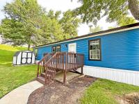 2019 Manufactured Home