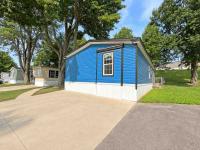 2019 Manufactured Home