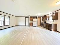 2019 Manufactured Home