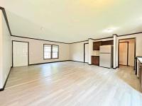 2019 Manufactured Home
