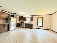 2019 Manufactured Home
