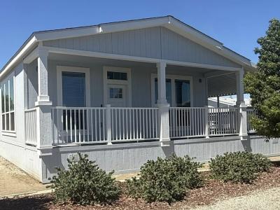Photo 2 of 5 of home located at 5001 W Florida Ave #520 Hemet, CA 92545