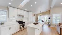 2005 Hallmark Better Than NEW Manufactured Home