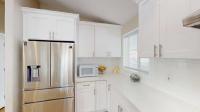 2005 Hallmark Better Than NEW Manufactured Home