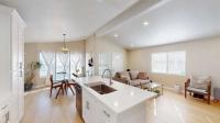 2005 Hallmark Better Than NEW Manufactured Home