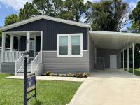 2024 Manufactured Home