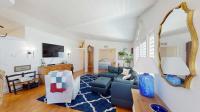 2003 Hallmark HUGE Yard Behind GARAGE Manufactured Home