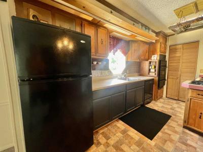 Photo 6 of 8 of home located at 2301 W College Ave Oak Creek, WI 53154