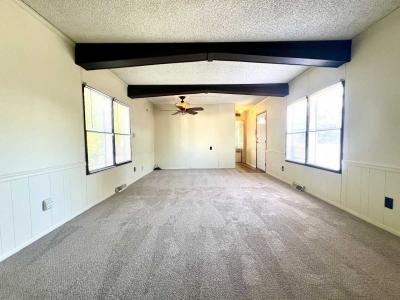 Photo 3 of 8 of home located at 2301 W College Ave Oak Creek, WI 53154