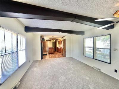 Photo 5 of 8 of home located at 2301 W College Ave Oak Creek, WI 53154