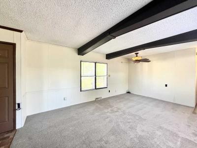 Photo 4 of 8 of home located at 2301 W College Ave Oak Creek, WI 53154