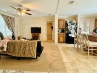 2012 Jacobsen Mobile Home