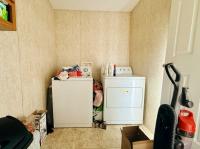 2012 Jacobsen Mobile Home