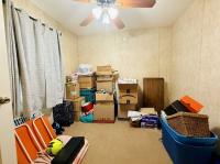 2012 Jacobsen Mobile Home