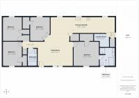 2002 ASH Manufactured Home