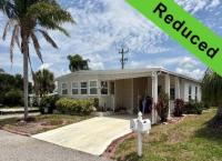 1979 Eldo Manufactured Home