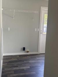 2024 Manufactured Home