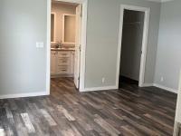 2024 Manufactured Home