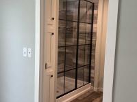 2024 Manufactured Home