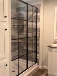 2024 Manufactured Home