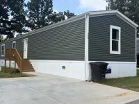 2024 Manufactured Home