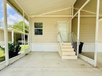 2005 FRAI Mobile Home