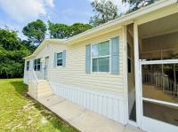 2005 FRAI Mobile Home