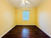 2005 FRAI Mobile Home