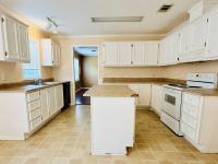 2005 FRAI Mobile Home
