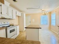 2005 FRAI Mobile Home