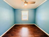 2005 FRAI Mobile Home