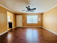 2005 FRAI Mobile Home