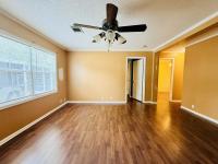 2005 FRAI Mobile Home