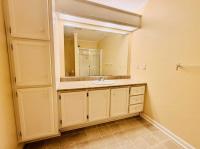 2005 FRAI Mobile Home