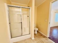 2005 FRAI Mobile Home