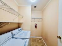 2005 FRAI Mobile Home