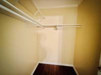 2005 FRAI Mobile Home