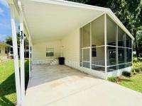 2006 Nobility Mobile Home