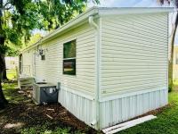2006 Nobility Mobile Home