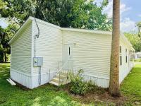 2006 Nobility Mobile Home