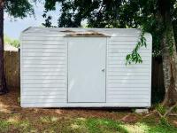 2006 Nobility Mobile Home