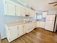 2006 Nobility Mobile Home