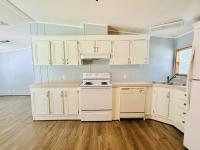 2006 Nobility Mobile Home