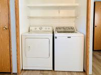 2006 Nobility Mobile Home