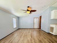 2006 Nobility Mobile Home
